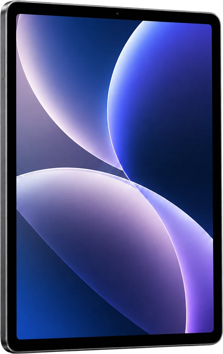 Original unbranded device illustration; not manufacturer photography