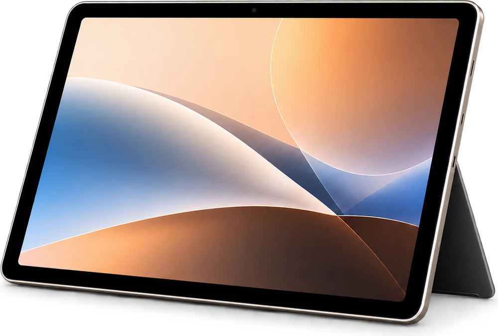 Original unbranded device illustration; not manufacturer photography